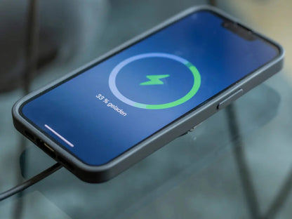 SP Connect Charging Pad SPC+