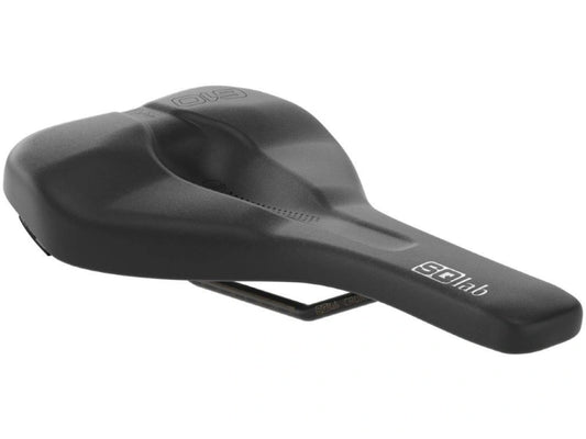 SQ LAB Zadel 610 Ergolux 2.0 (OUTLET)