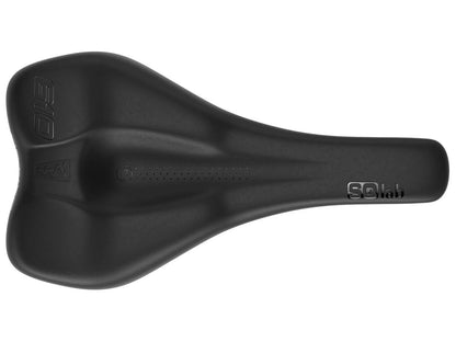 SQLab 610 Ergolux Active 2.1 Zadel