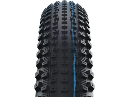 Schwalbe Rick XC Pro TLR 29 Inch MTB Band
