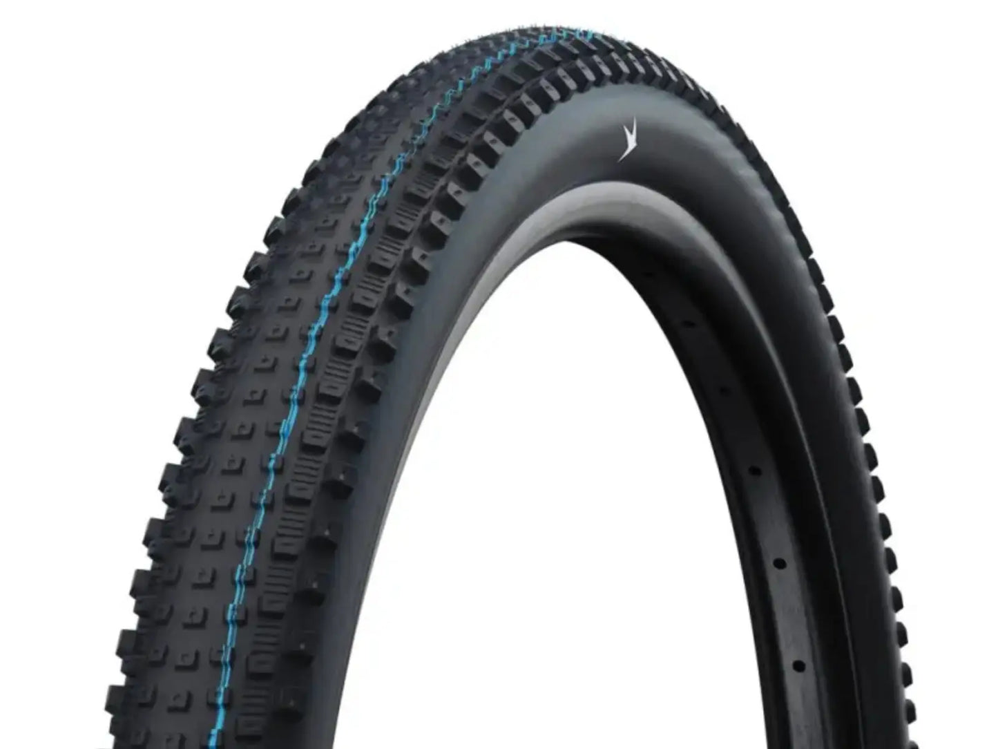 Schwalbe Rick XC Pro TLR 29 Inch MTB Band