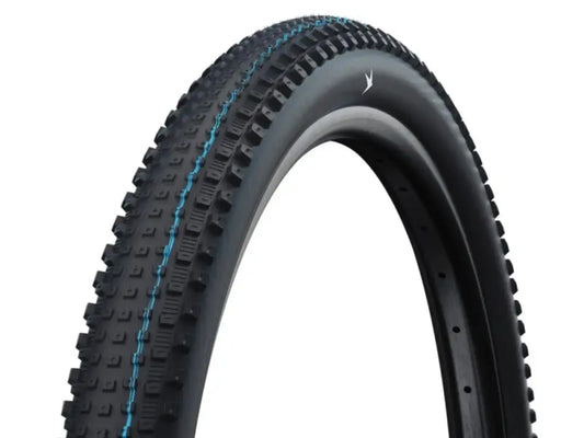 Schwalbe Rick XC Pro TLR 29 Inch MTB Band