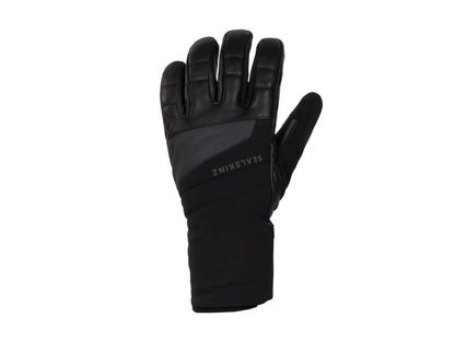 Sealskinz Fring Extreme Cold Fusion Control Winter Handschoen