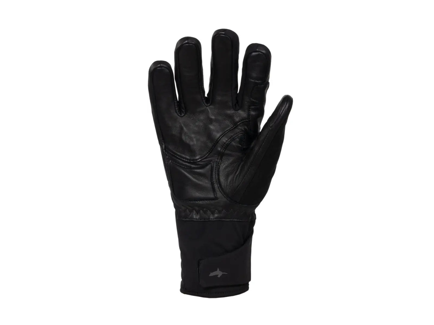 Sealskinz Fring Extreme Cold Fusion Control Winter Handschoen