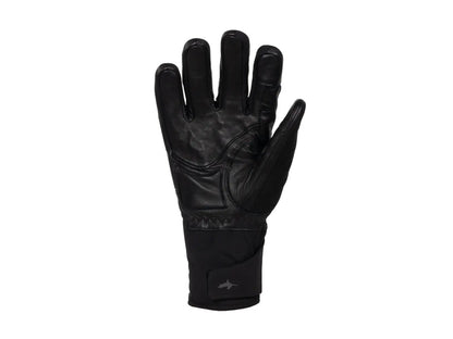 Sealskinz Fring Extreme Cold Fusion Control Winter Handschoen