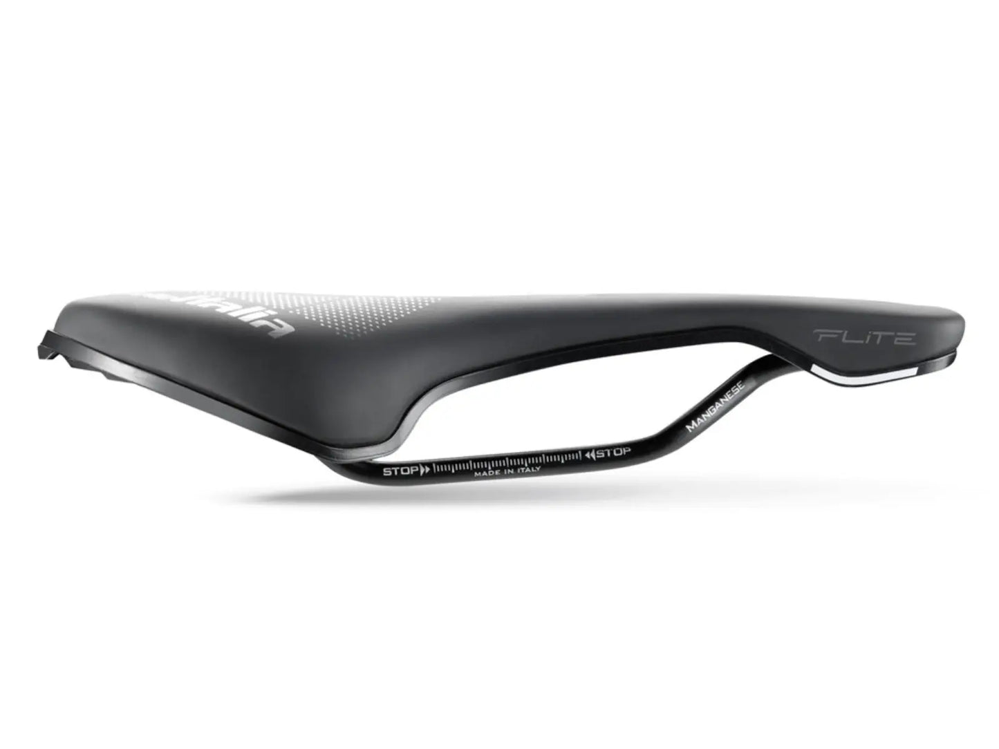 Selle Italia Flite Boost TM Fietszadel