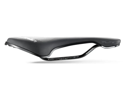 Selle Italia Flite Boost TM Fietszadel