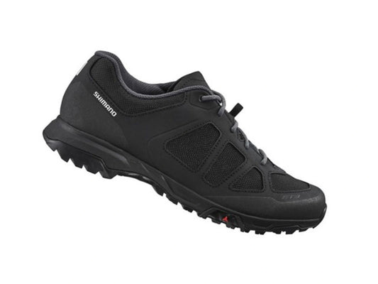 Shimano Schoenen SH-ET300 Dames  (OUTLET)