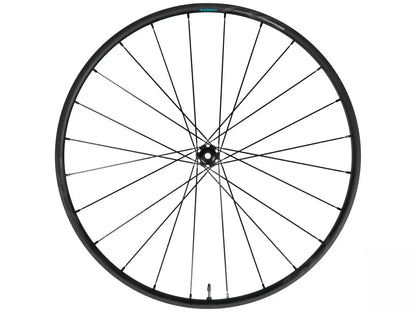 Shimano 105 WH-RS370 Schijfrem Racefiets Achterwiel