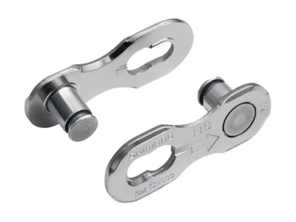 Shimano Quick Link SM-CN900 11Speed 2 stuks