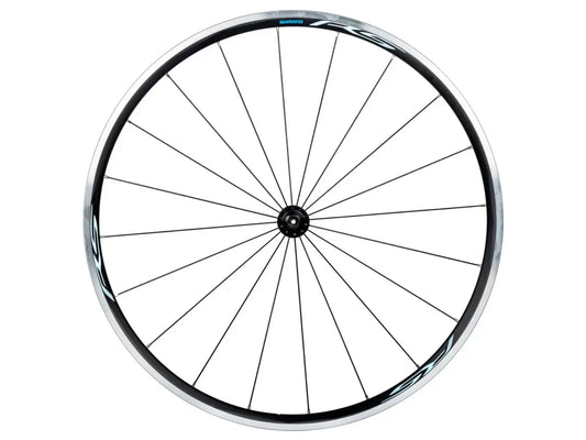 Shimano RS100 Velgrem Racefiets Wielen
