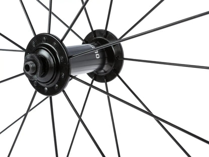 Shimano RS100 Velgrem Racefiets Wielen