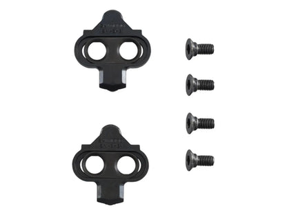 Shimano PD-M520 Mountainbike Pedalen