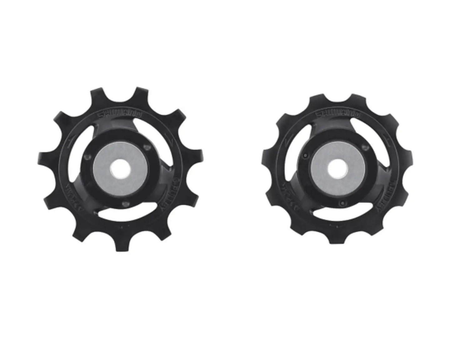 Shimano Ultegra RD-R8000 11-speed Derailleurwieltjes