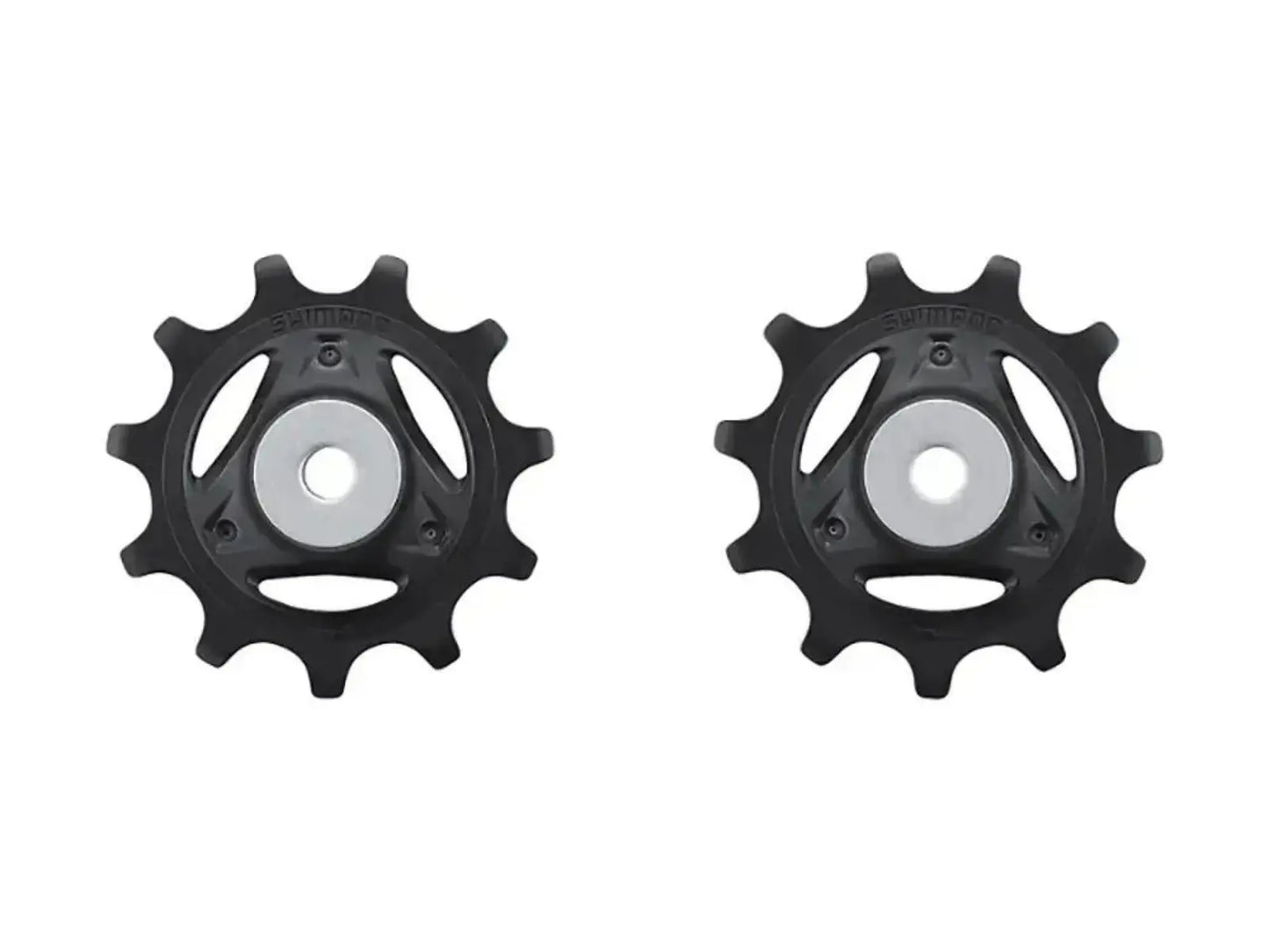 Shimano Ultegra RD-R8150 12-speed Derailleurwieltjes