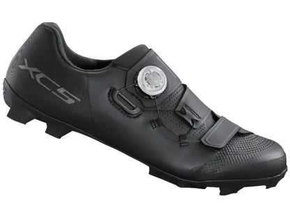Shimano XC502 MTB Fietsschoen