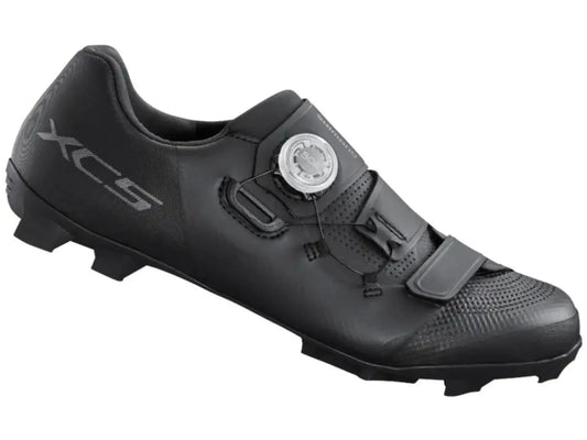 Shimano XC502 MTB Fietsschoen