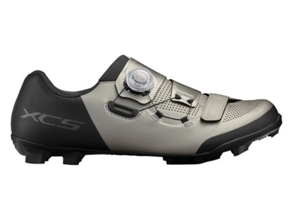 Shimano XC502 MTB Fietsschoen