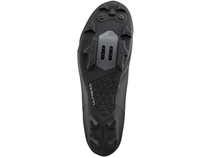 Shimano XC502 MTB Fietsschoen