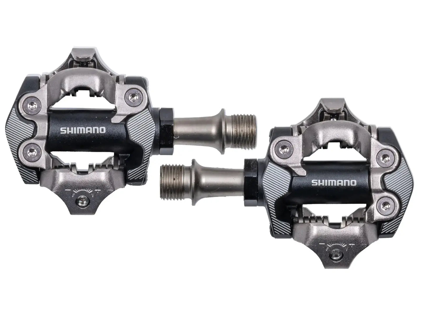Shimano XT PD-M8100 Mountainbike Pedalen