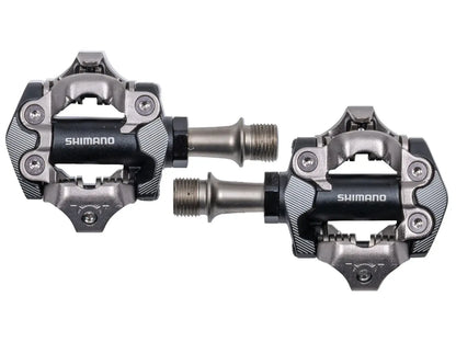 Shimano XT PD-M8100 Mountainbike Pedalen