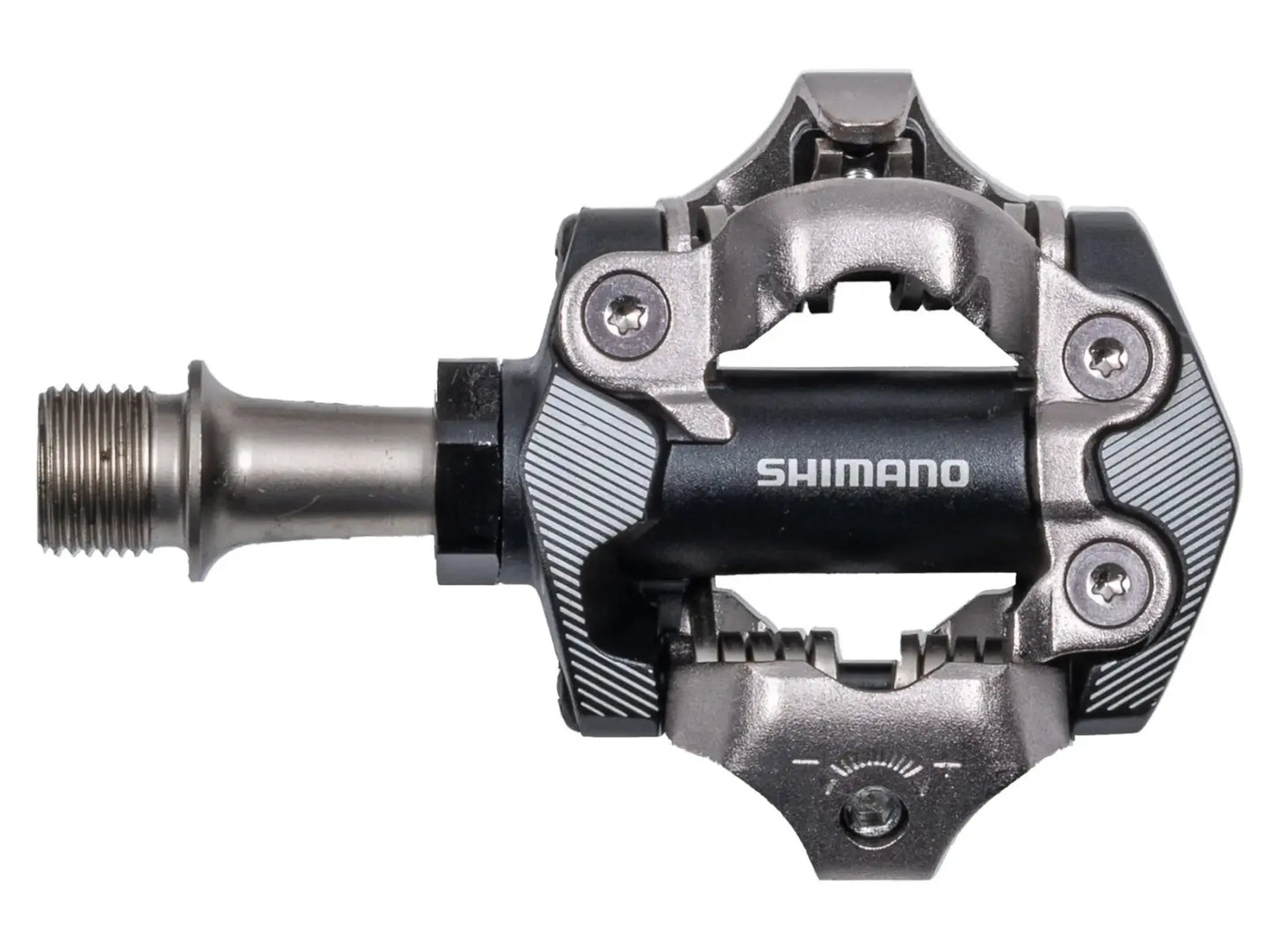 Shimano XT PD-M8100 Mountainbike Pedalen