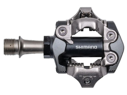 Shimano XT PD-M8100 Mountainbike Pedalen