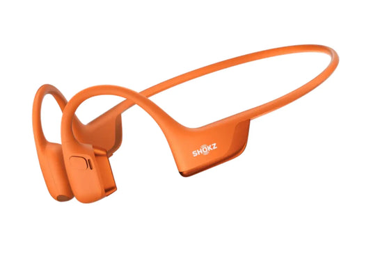 Shokz OpenRun Pro 2 Koptelefoon