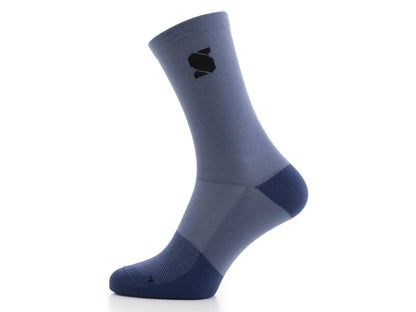 Sockeloen Essentials Fietssokken