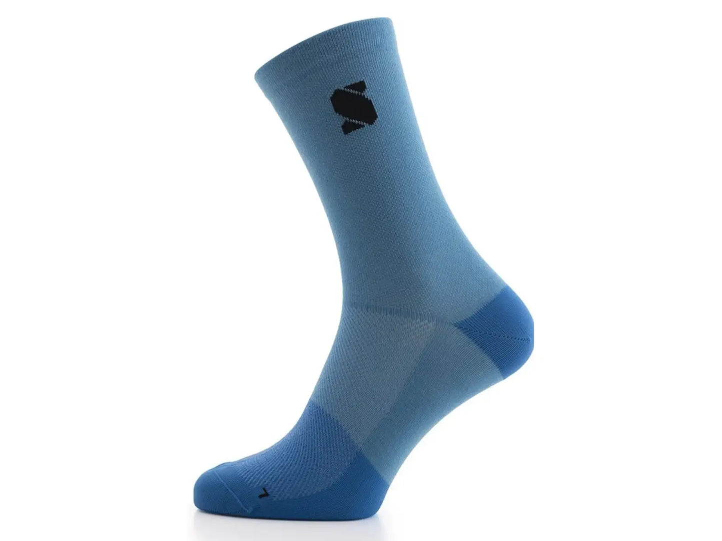 Sockeloen Essentials Fietssokken