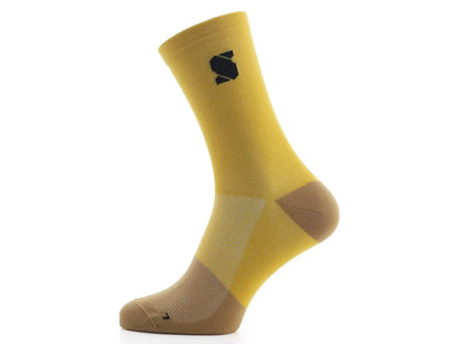 Sockeloen Essentials Fietssokken