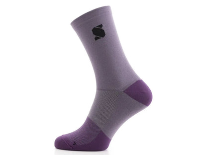 Sockeloen Essentials Fietssokken