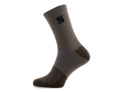 Sockeloen Essentials Fietssokken