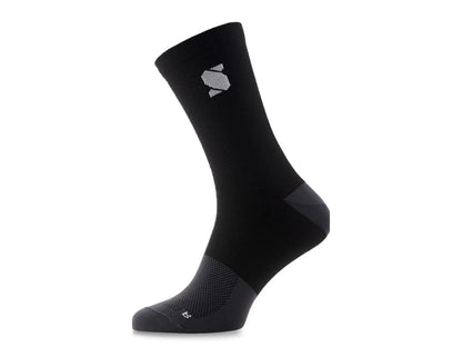 Sockeloen Essentials Fietssokken