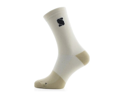 Sockeloen Essentials Fietssokken