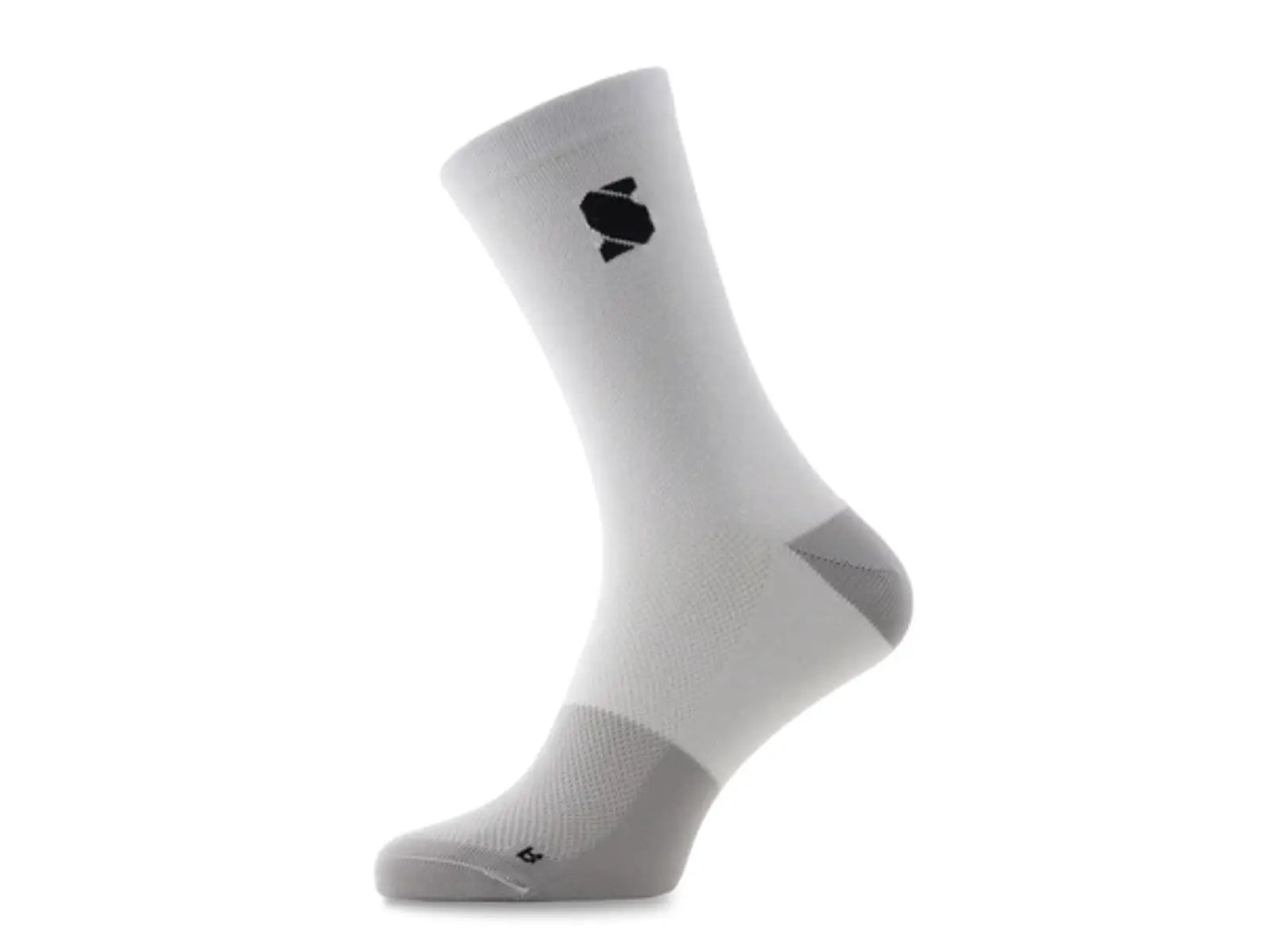 Sockeloen Essentials Fietssokken