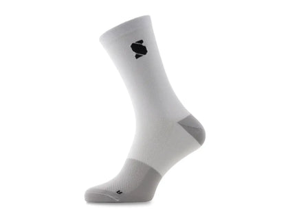 Sockeloen Essentials Fietssokken