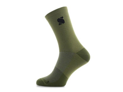 Sockeloen Essentials Fietssokken