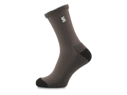 Sockeloen Merino Winter Fietssokken