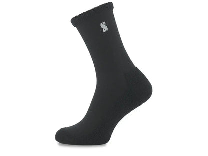 Sockeloen Merino Winter Fietssokken