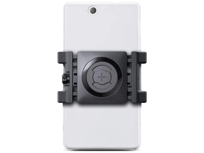 SP Connect Klem Telefoonhouder Max SPC+