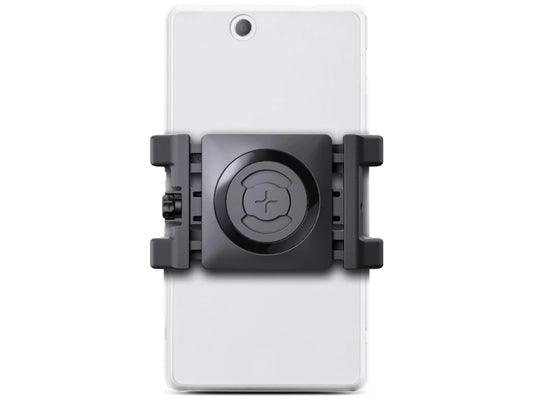 SP Connect Klem Telefoonhouder Max SPC+