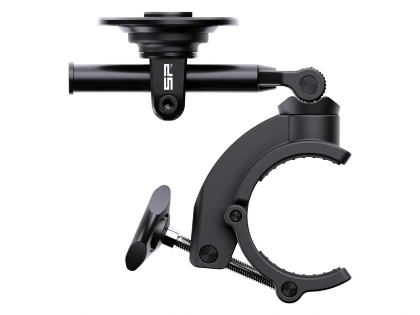 SP Connect Mag-Align SPC+ Telefoonhouder
