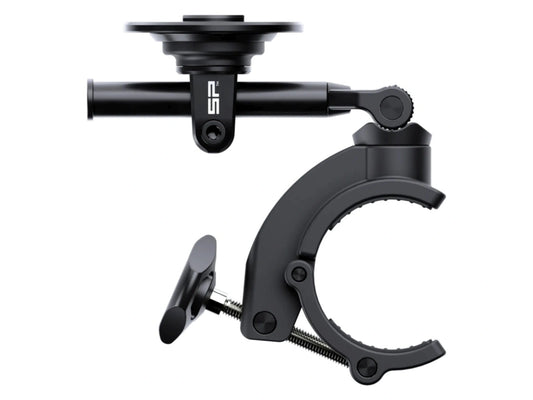 SP Connect Mag-Align SPC+ Telefoonhouder