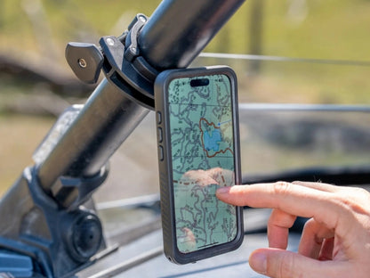 SP Connect Mag-Align SPC+ Telefoonhouder
