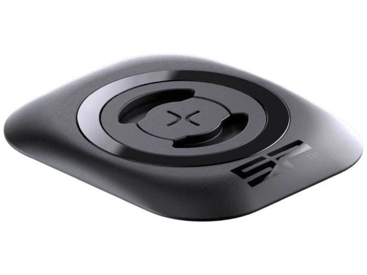SP Connect Telefoonhouder Mount SPC+