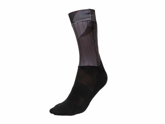 Bioracer Speedwear Concept Aero Sokken (OUTLET)