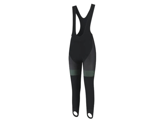 Sport2x Icon lange broek met zeem Dames