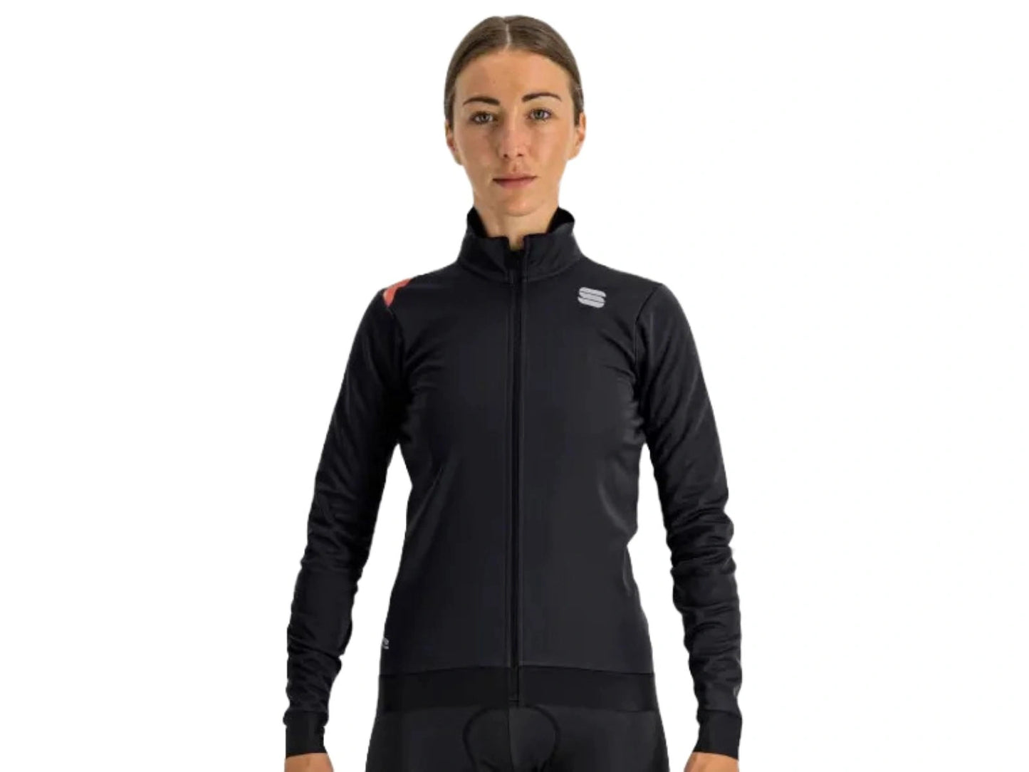Sportful Fiandre Medium W Jacket (OUTLET)