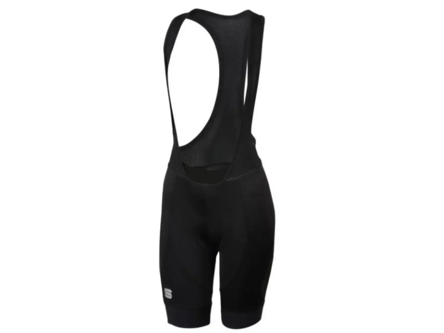Sportful Neo Fietsbroek met Bretels Dames (OUTLET)